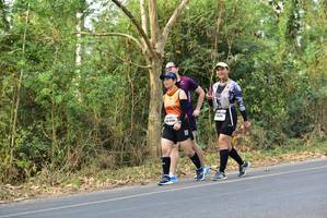 BIB: 
                            <button type="button" onclick="openModal(10197202)" class="btn btn-primary btn-sm float-right btn-popup" data-toggle="modal" data-target=".modal-high-quality">
                        <i class="fas fa-shopping-cart"></i> Add to Cart
                    </button>
                                            <button type="button" onclick="isThisMe(10197202, true)" class="btn btn-success btn-sm float-right btn-popup btn-isme hidden" data-toggle="tooltip" data-placement="bottom" title="นี่คือรูปของคุณใช่ไหม คลิกที่นี่เพื่อเอาเข้าอัลบั้ม">
                        <i class="fas fa-plus"></i> Add to album
                    </button>
                    <button type="button" onclick="isThisMe(10197202, false)" class="btn btn-warning btn-sm float-right btn-popup btn-isnotme hidden">
                        <i class="fas fa-ban"></i> Remove from album
                    </button>